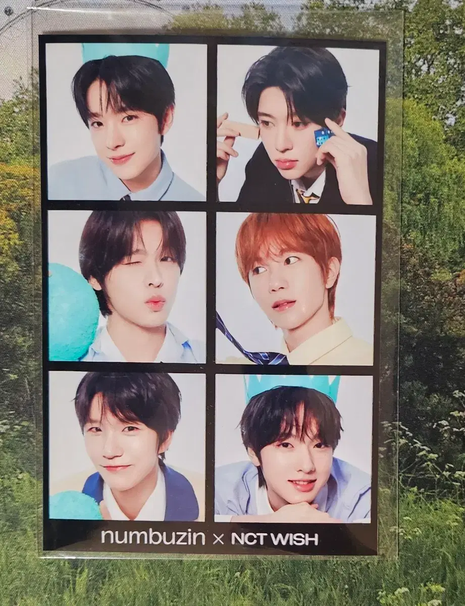 thumbnail-10